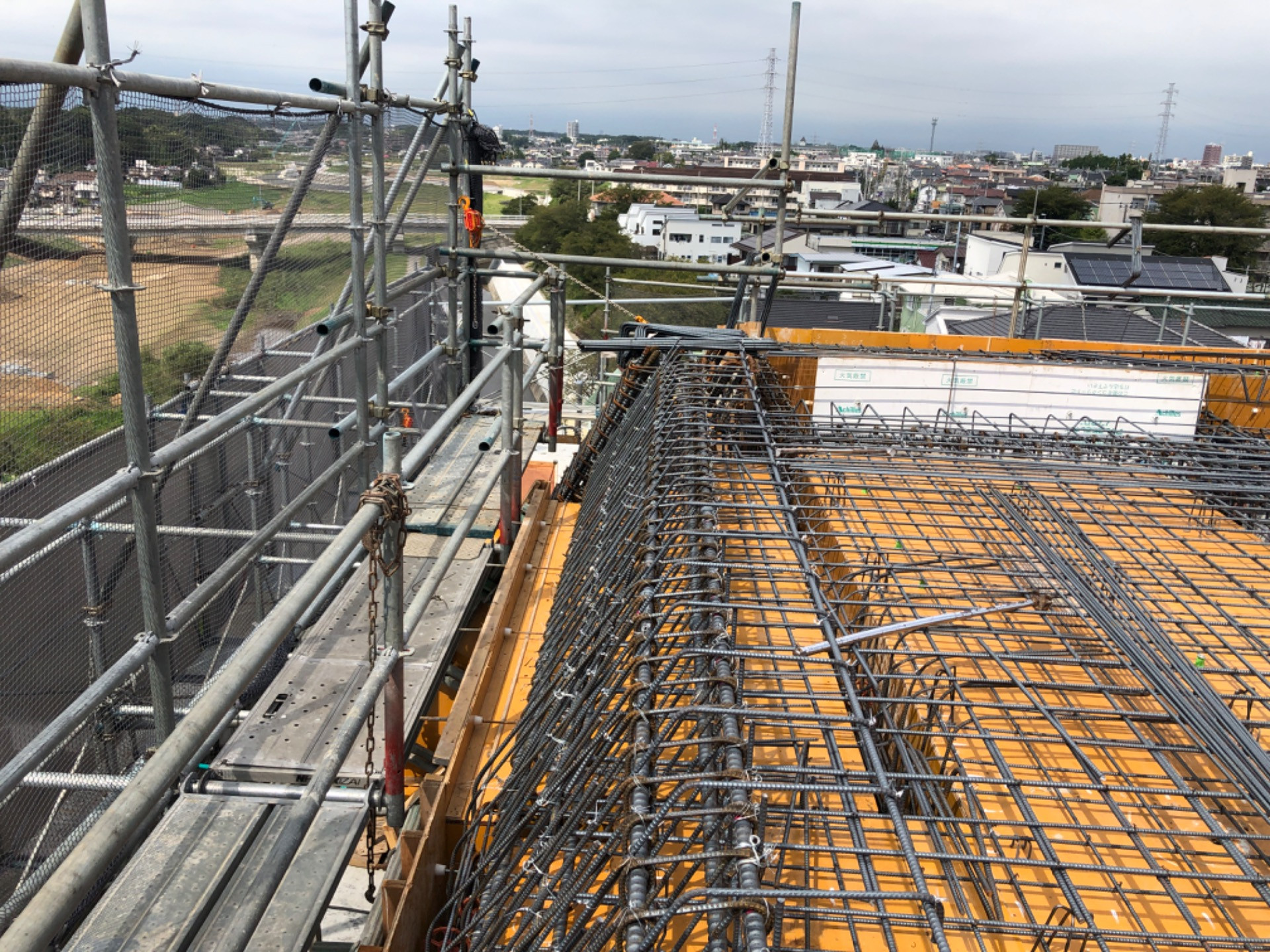 やっと終わります😂