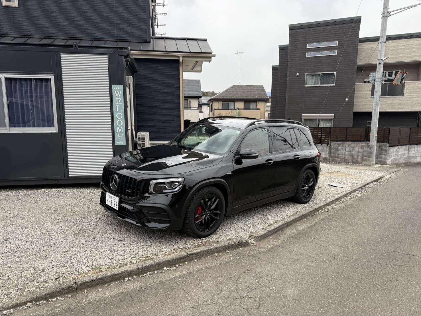 鉄筋屋って多少夢がない？